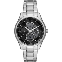 Giorgio Armani Armani Exchange Herrenuhr