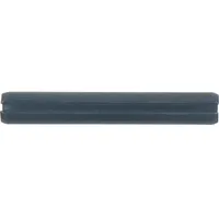 KS Tools 515.5505-R017P