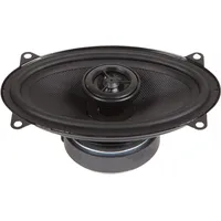 Audio System MXC406 EVO MXC-SERIES 4x6 Coaxial System 1