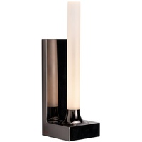 Kartell Goodnight (09570TT) Silber