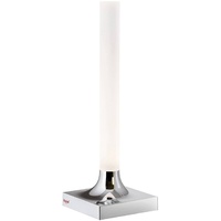 Kartell Goodnight LED Akkuleuchte