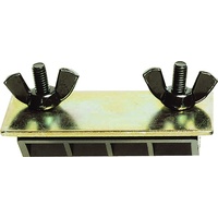 Makita MESSERHALTER 110mm 123055-9