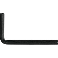 Makita 6-KT Stiftschlüssel 5mm (783233-9)