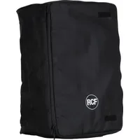 RCF ART 710