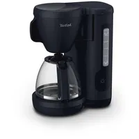 Tefal CM2M08
