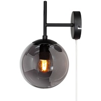 By Rydens Boyle (4300560-4505) Schwarz