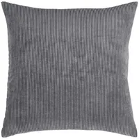 PAD Kissenbezug Casual 40 x 40 cm Grau