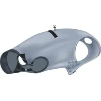 Trixie OP-Body S-M: 40 cm