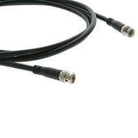 Kramer Coaxkabel C-BM/BM-6