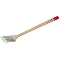 Schuller 70552