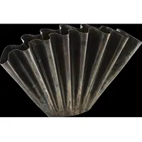 House Doctor Flood braun