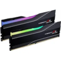 G.SKILL Trident Z5 Neo RGB F5-6400j3239f24gx2-tz5nr 48gb 2x24gb DDR5