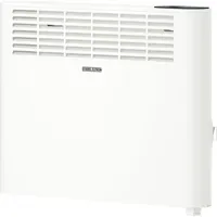 Stiebel Eltron CNS 1500 Plus LCD 1,5 kW Weiß