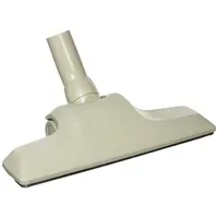 Makita Bodendüse 122512-4