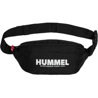 Hummel Core Waistbag black