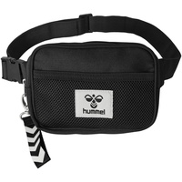 Hummel HML Disco Bum Bag Black