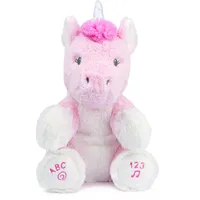 Gund - ABC Einhorn 30cm