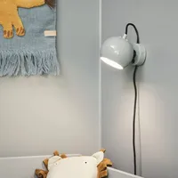 Frandsen Ball (123398) mint