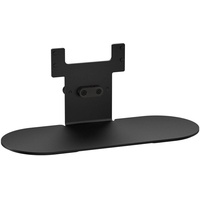 JABRA Videokonferenzständerfür PanaCast 50, schwarz