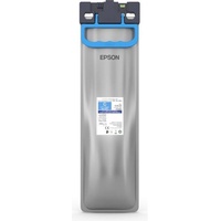 Epson Tinte C13T05B24N T05B2 cyan