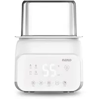NENO Neno, Sterilisator, 5in1 Vita