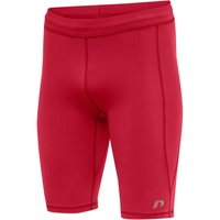 New Line Hummel Core Sprinters - rot XL