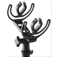 Rycote INV-7 Microphone Shock Mount
