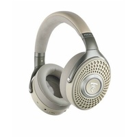 Focal Bathys dune