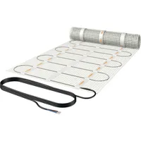Etherma Dipol-Dünnbettheizmatte 302-NST5-98