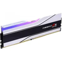 G.SKILL Trident Z5 NEO RGB weiß DIMM Kit 48GB,