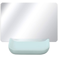 KLEINE WOLKE Tray Mirror