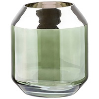 Fink SMILLA dunkelgrün Höhe 14cm, - 12cm