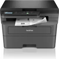 Brother DCP-L2627DW
