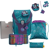 DerDieDas ErgoFlex MAX Superflash Fairy Flower