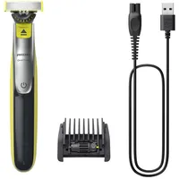 Philips OneBlade 360 Face QP2734/20