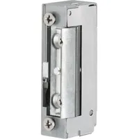 Effeff Türöffner 128 FaFix 10-24V AC/DC ohne Schließblech