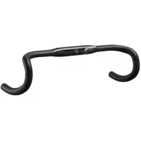 FSA Energy Compact Lenker (31.80 mm
