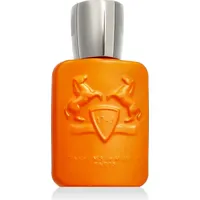Parfums de Marly Althair Eau de Parfum 75 ml