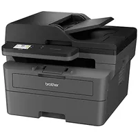 Brother DCP-L2660DW