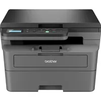 Brother DCP-L2627DWE