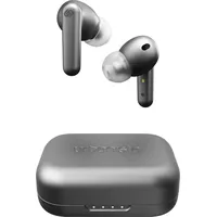 Urbanista London titanium