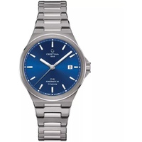 Certina DS-7 C043.407