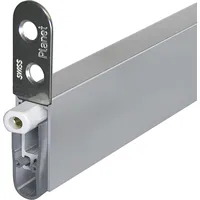 Planet Türdichter HS RD/FH - 821 / 710