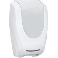 Physioderm Seifenspender Neptune 1000ml Weiß