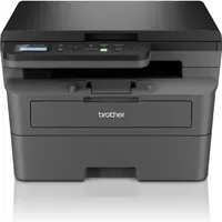 Brother DCP-L2620DW