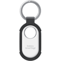 Samsung Rugged Case für Galaxy SmartTag2