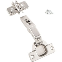 Blum Clip Top Stollenscharnier (Scharnier), 95° mit Feder, 2