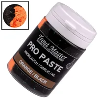 Spro Trout Master Pro Paste - UV-aktive, Schwimmende Forellenpaste