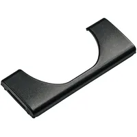 Blum CLIP top BLUMOTION ONYX Topfabdeckkappe für 110° Scharnier