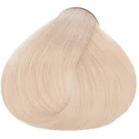 Alfaparf Milano Color Wear Gloss Toner 010,32 gold 60